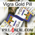 Vigra Gold Pill 12